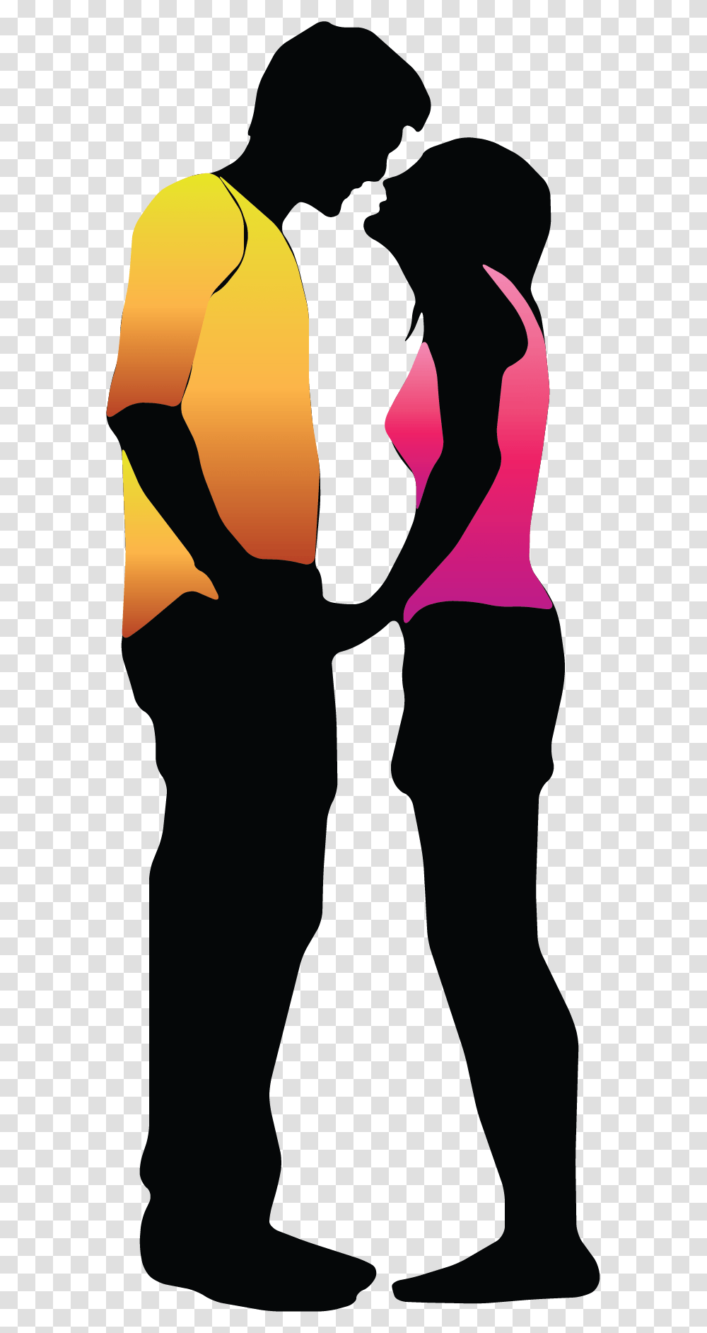 Clip Art, Hand, Holding Hands, Person, Human Transparent Png