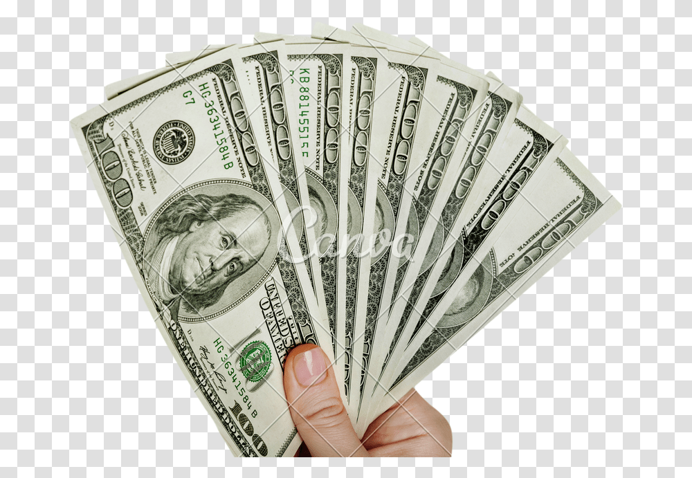 Clip Art Hand Holding Money Money Giveaway, Book, Dollar, Person, Human Transparent Png