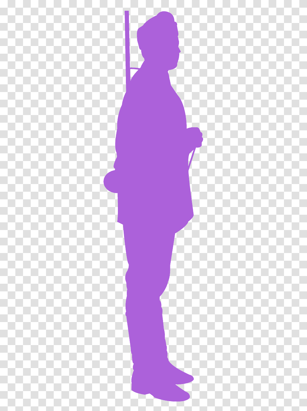 Clip Art, Hand, Light, Silhouette, Person Transparent Png