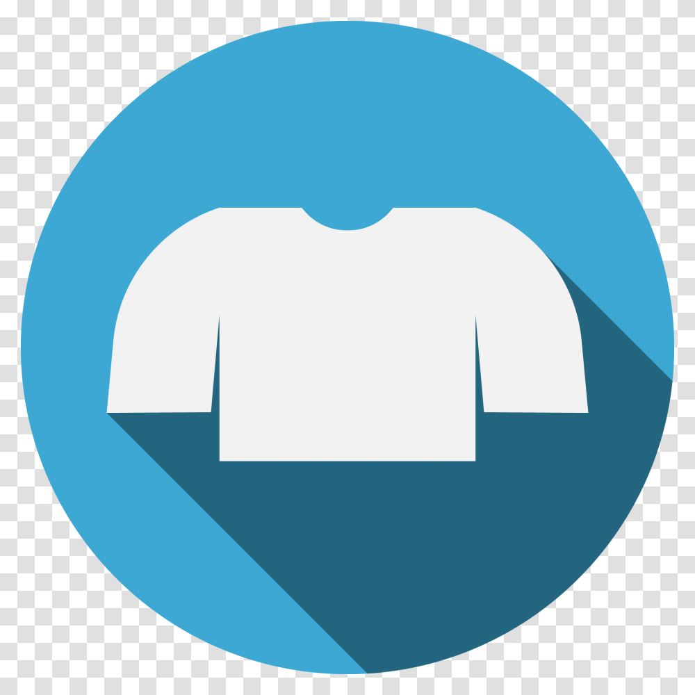 Clip Art, Hand, Mountain, Outdoors, Nature Transparent Png