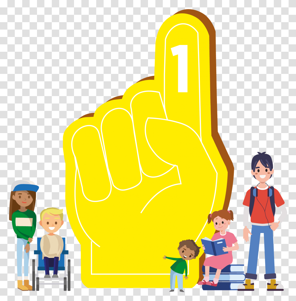 Clip Art, Hand, People, Person, Human Transparent Png