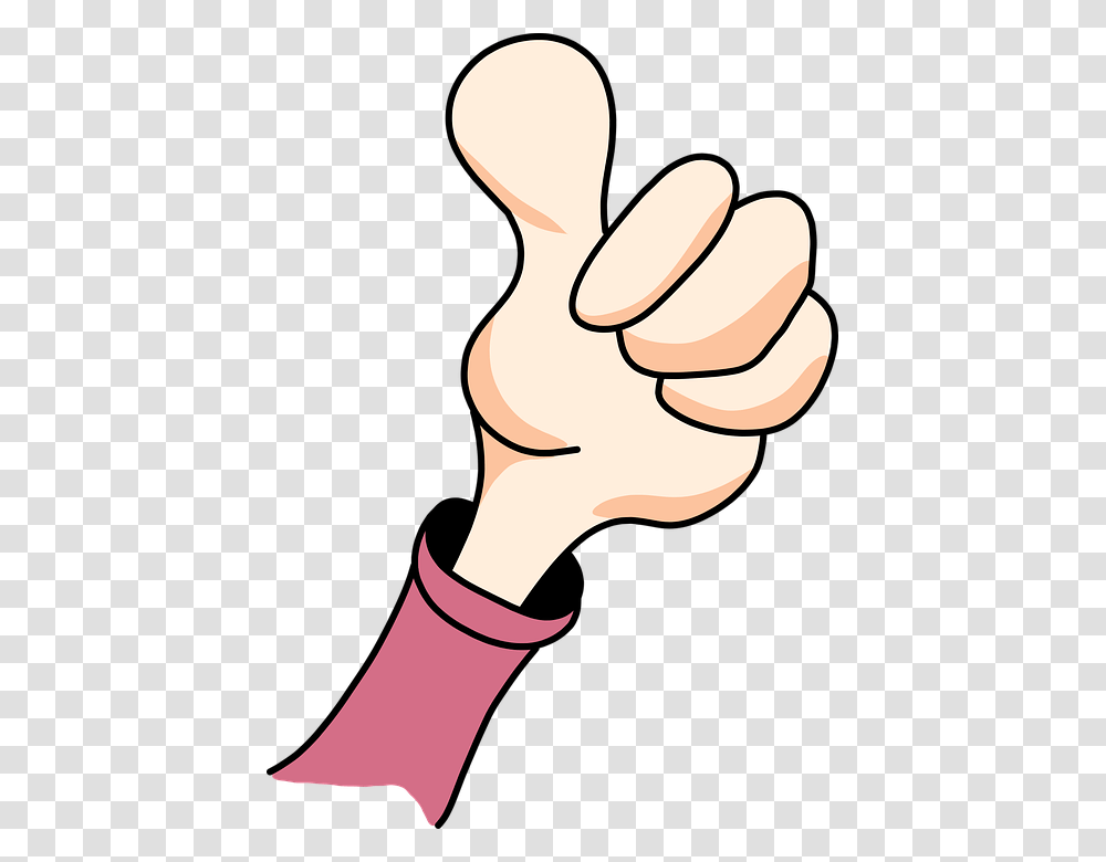 Clip Art, Hand, Person, Human, Finger Transparent Png