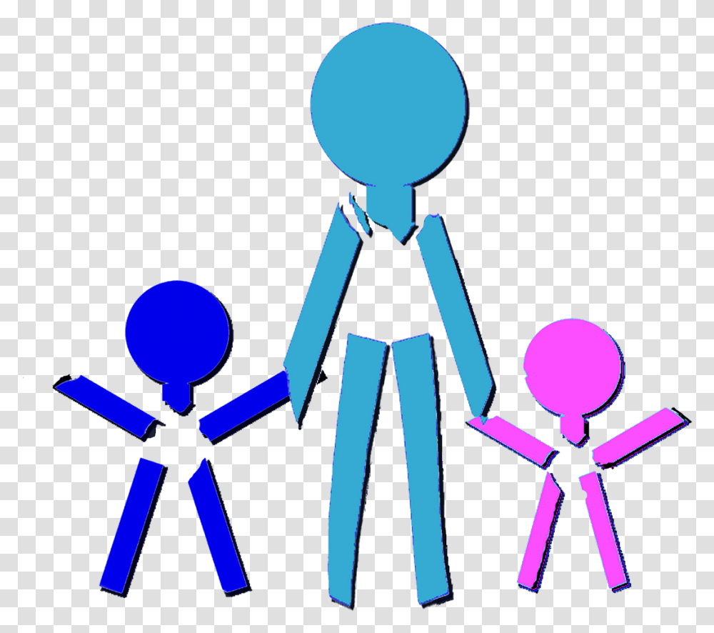 Clip Art, Hand, Suspenders Transparent Png