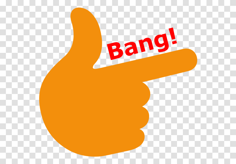 Clip Art, Hand, Thumbs Up, Finger, Crowd Transparent Png