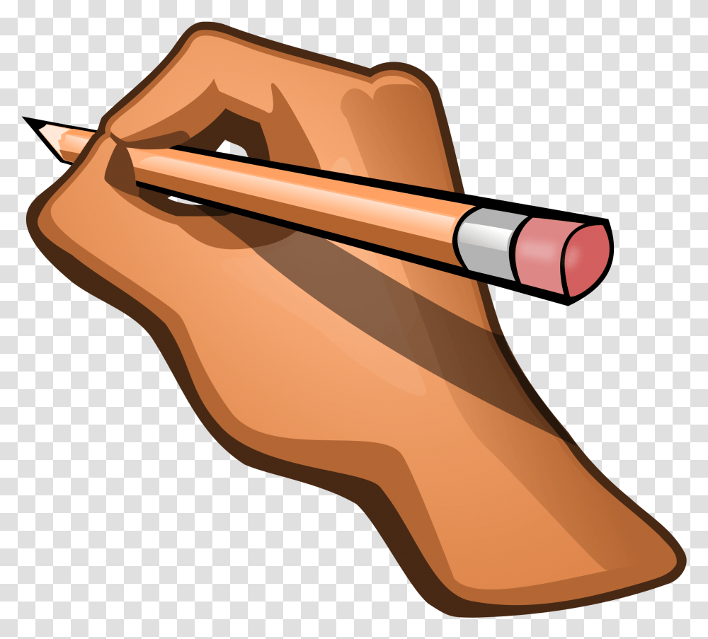 Clip Art Hand Writing, Axe, Tool, Weapon, Weaponry Transparent Png