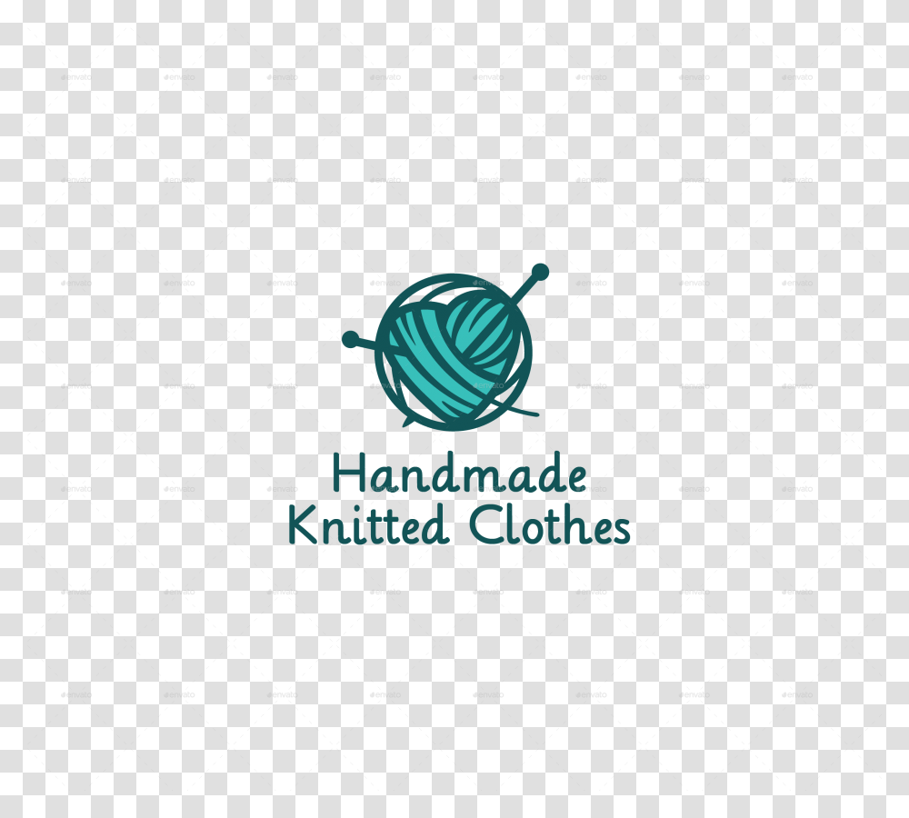 Clip Art Handmade Logo Knitted Logo, Outer Space, Astronomy, Nature, Outdoors Transparent Png