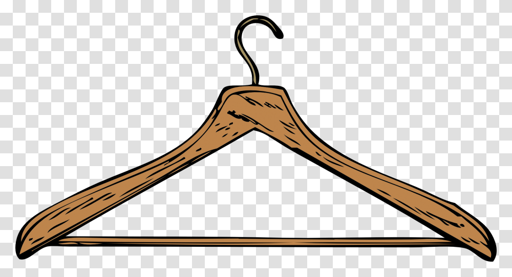 Clip Art Hanger Coat Hanger, Hammer, Tool Transparent Png