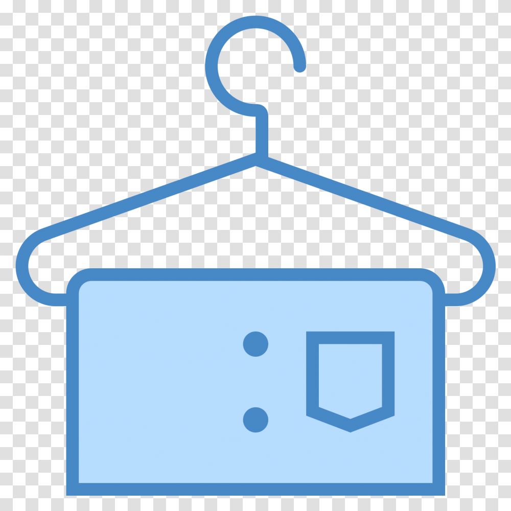 Clip Art, Hanger, Hammer, Tool Transparent Png