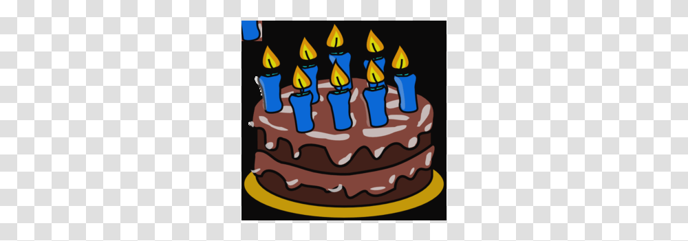 Clip Art Happy Birthday Clip Art, Cake, Dessert, Food, Birthday Cake Transparent Png