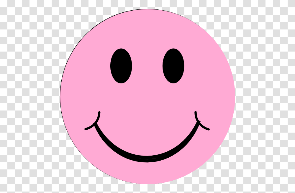 Clip Art Happy Dog Face Clip, Pac Man Transparent Png