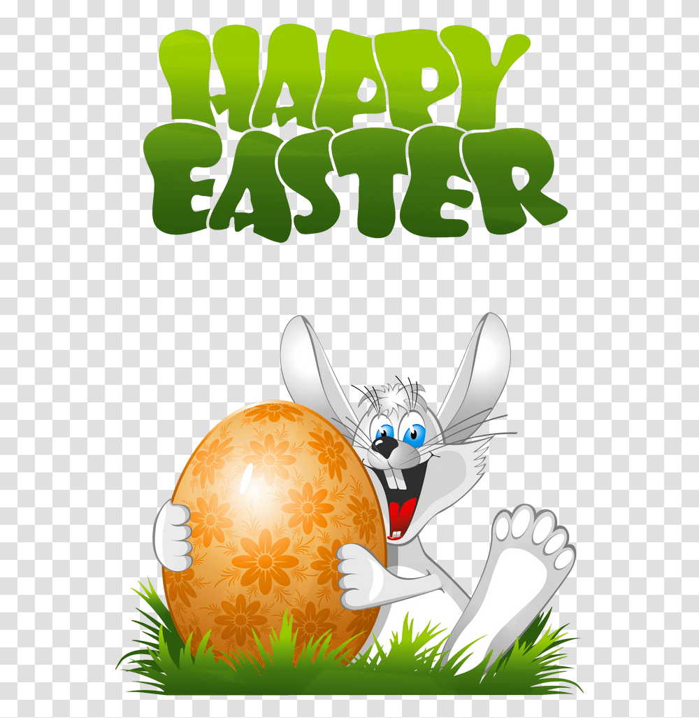 Clip Art Happy Easter Funny Pictures Happy Easter Background, Food, Bird, Animal, Egg Transparent Png