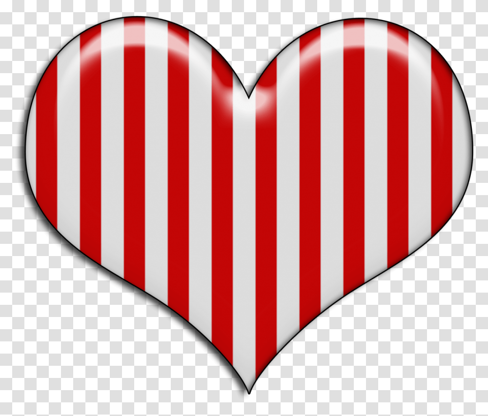 Clip Art Happy Heart And Digital Image, Balloon Transparent Png