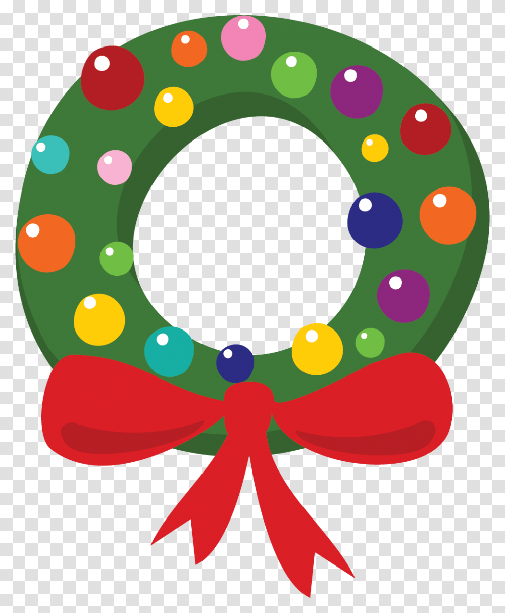 Clip Art Happy Holidays Clipart, Rug, Food, Purple Transparent Png
