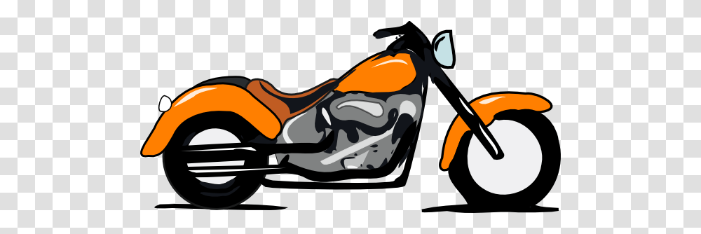 Clip Art Harley Davidson Edited Cycle Clip Art, Vehicle, Transportation, Lawn Mower, Tool Transparent Png