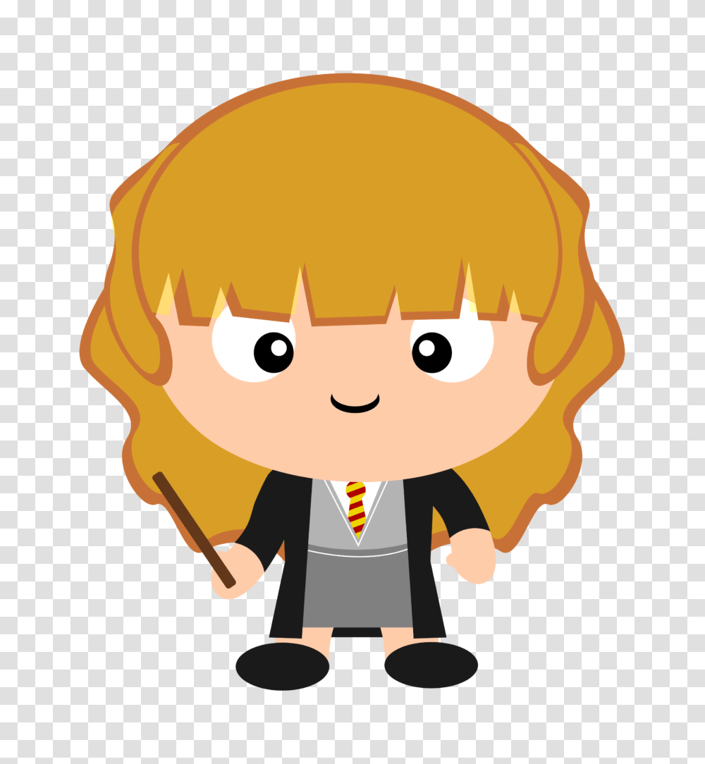 Clip Art Harry Potter, Outdoors, Toy, Face Transparent Png