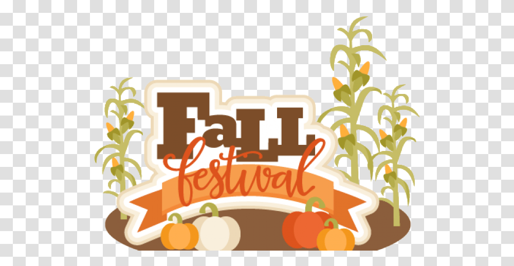 Clip Art Harvest Fest Graphic Free Fall Festival Background, Plant, Produce, Food, Meal Transparent Png