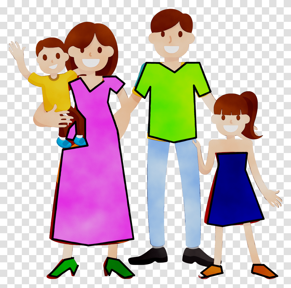 Clip Art Hashtag Toddler Image Portable Network Graphics Cartoon, Person, Human, People, Family Transparent Png