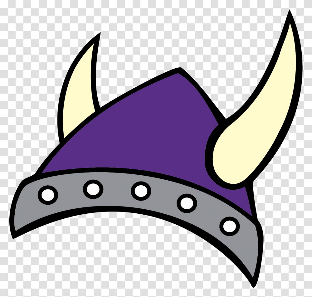 Clip Art Hats, Apparel, Axe, Tool Transparent Png