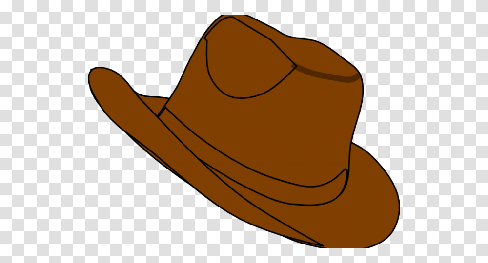 Clip Art Hats Jpg Huge Cowboy Hat Clipart, Apparel, Sunglasses, Accessories Transparent Png