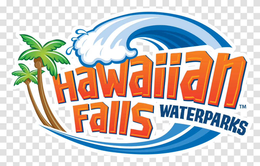 Clip Art Hawaiian Hawaiian Falls Coupon 2017, Food, Label, Car Wash Transparent Png
