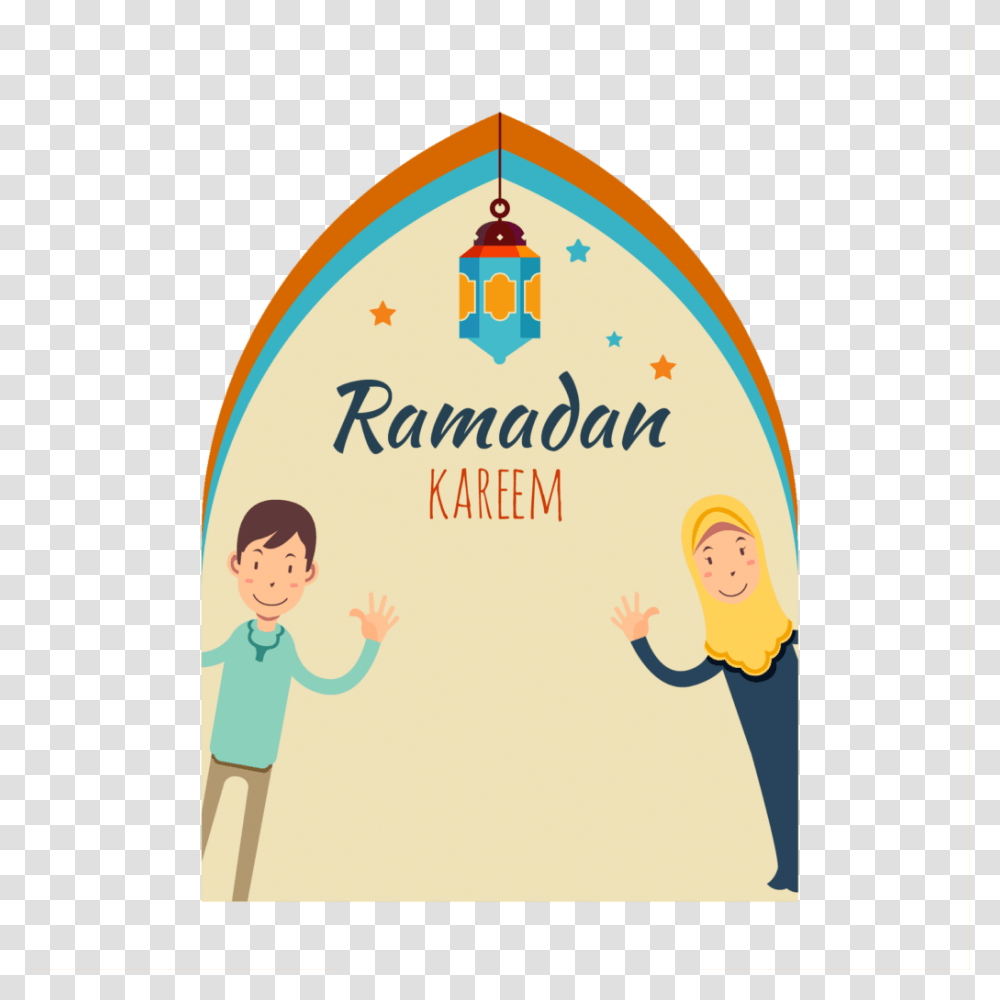 Clip Art Hd Peoplepng Com Ramadan Kareem Hd, Person, Face, Logo Transparent Png