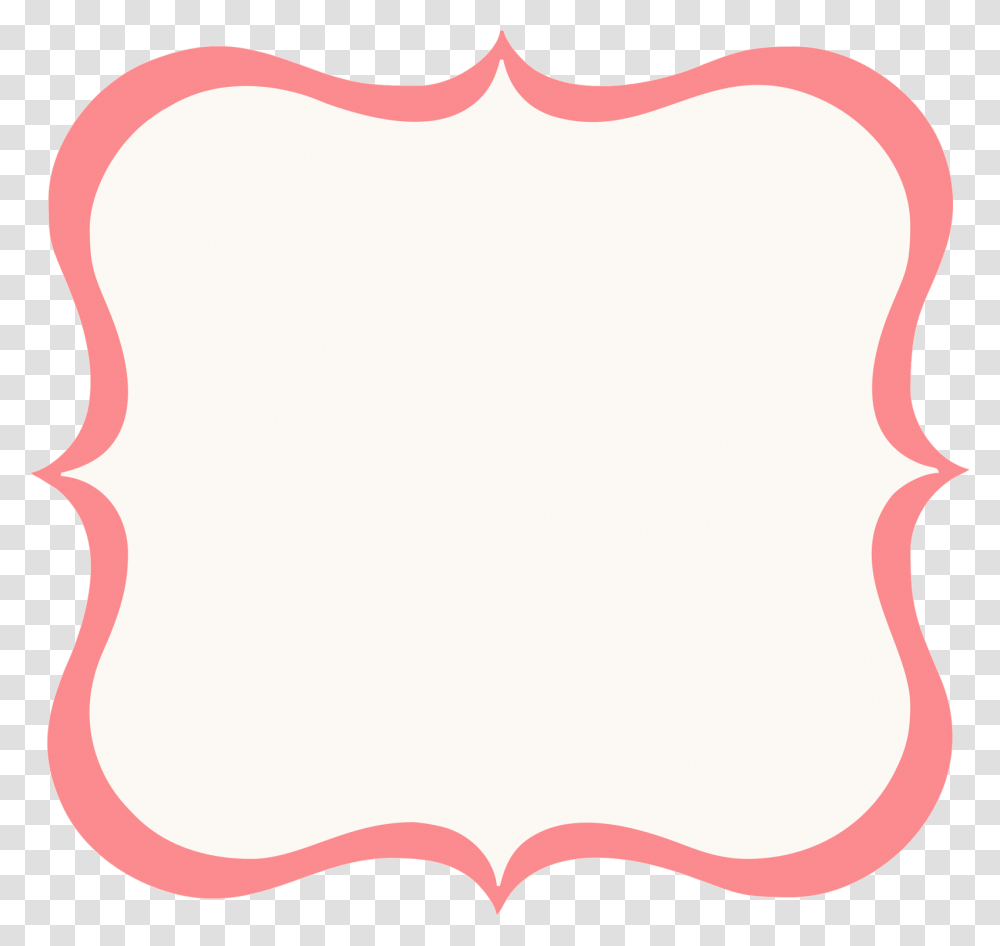 Clip Art, Heart, Cushion, Torso, Back Transparent Png