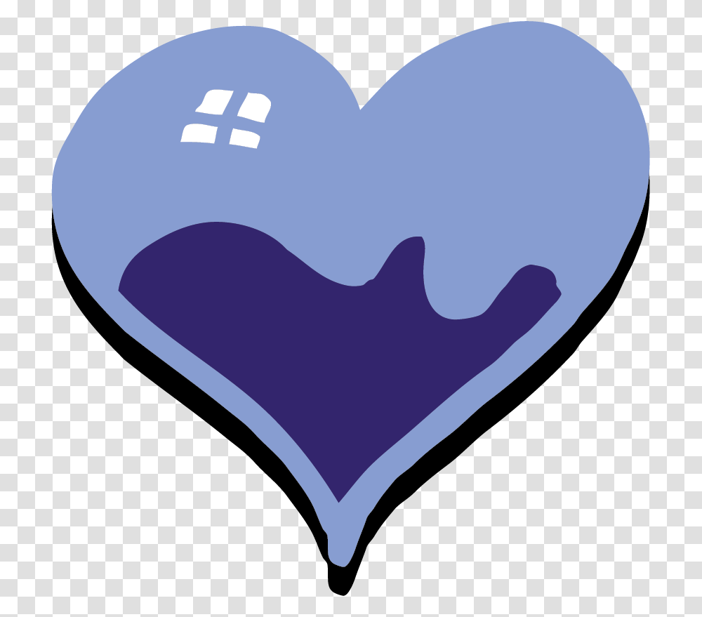 Clip Art, Heart, Diaper, Path, Pillow Transparent Png