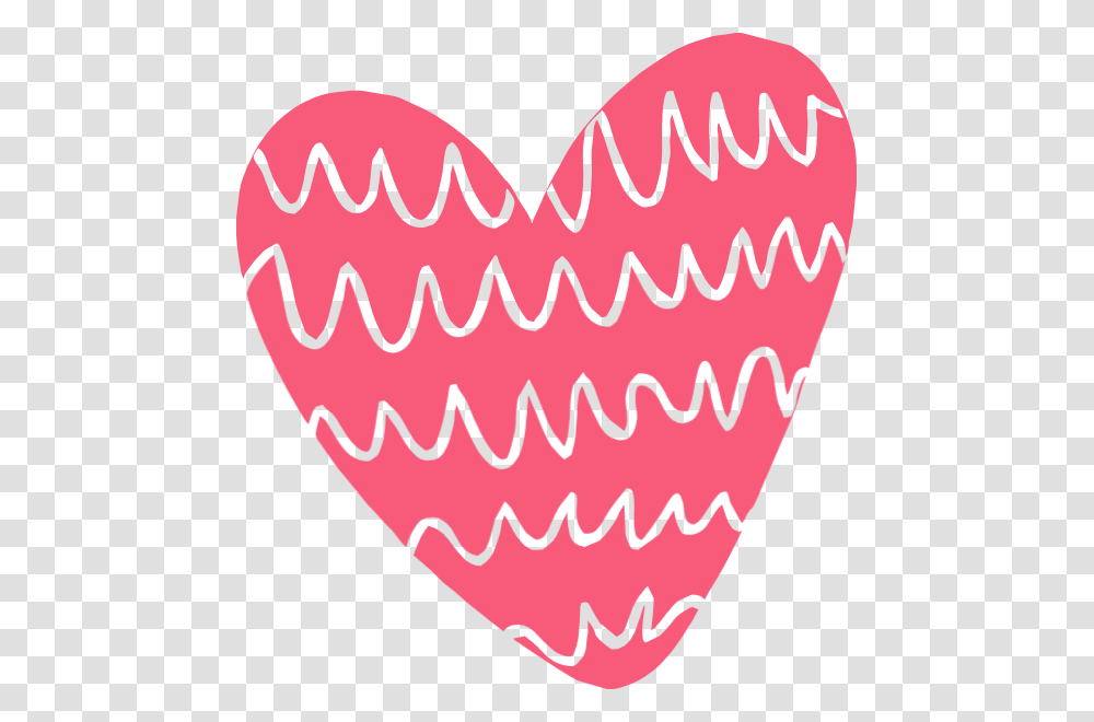 Clip Art, Heart, Egg, Food Transparent Png