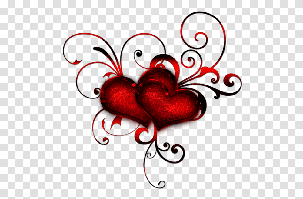 Clip Art Heart Heart, Light, Dynamite, Bomb, Weapon Transparent Png