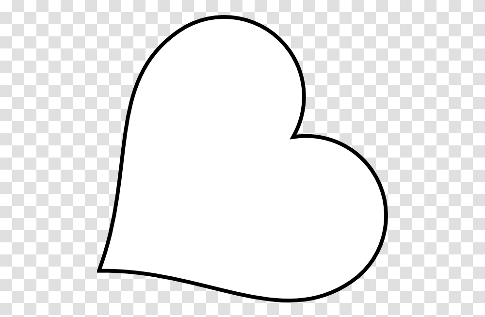 Clip Art Heart Love Royalty Free Image Outline Heart Shape Horizontal, Alphabet, Text, Baseball Cap, Hat Transparent Png