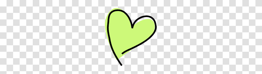 Clip Art Heart Outline Clipart Collection, Tennis Ball, Sport, Sports, Cushion Transparent Png