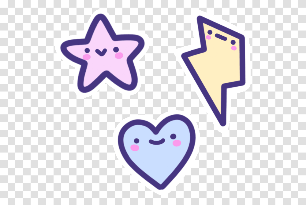 Clip Art, Heart, Rubber Eraser, Star Symbol Transparent Png