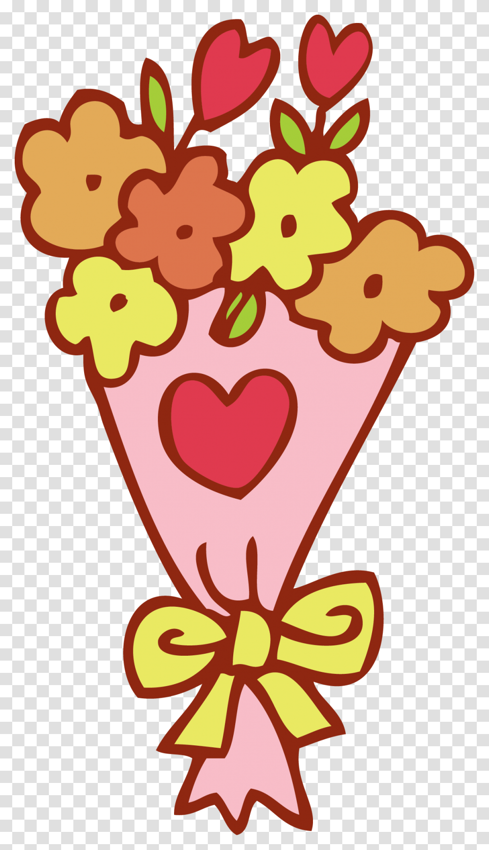 Clip Art, Heart, Sweets, Food, Confectionery Transparent Png