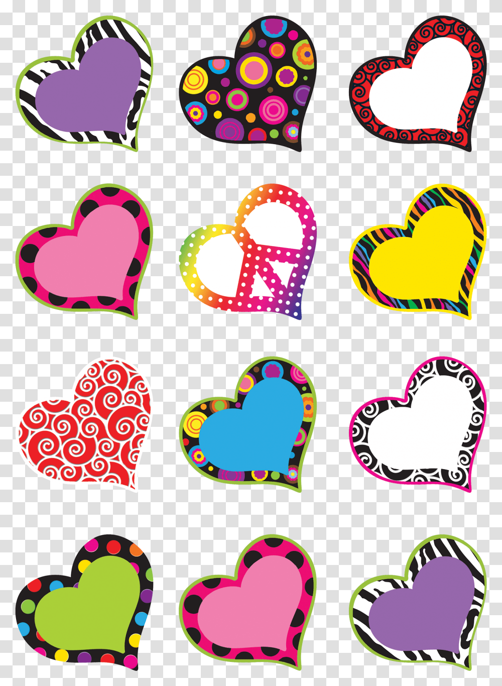 Clip Art, Heart, Bird, Animal Transparent Png