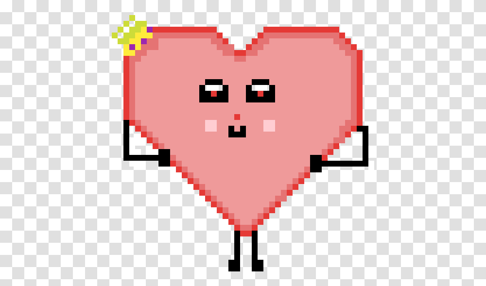 Clip Art, Heart, Rug, Pac Man Transparent Png