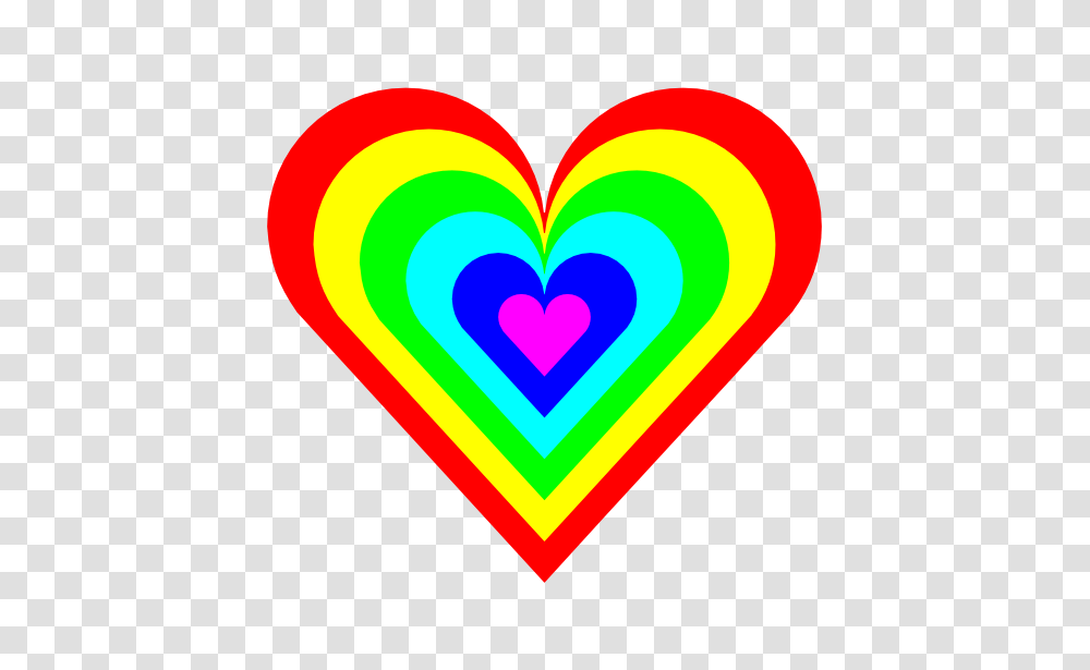 Clip Art Heart Twitter Marriage Equality, Dynamite, Bomb, Weapon, Weaponry Transparent Png