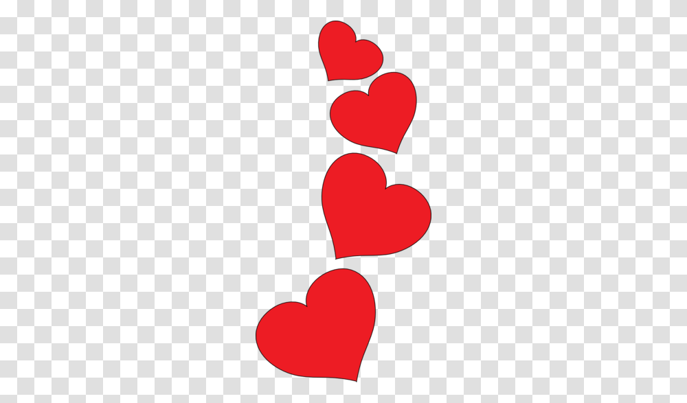 Clip Art Hearts, Ball Transparent Png