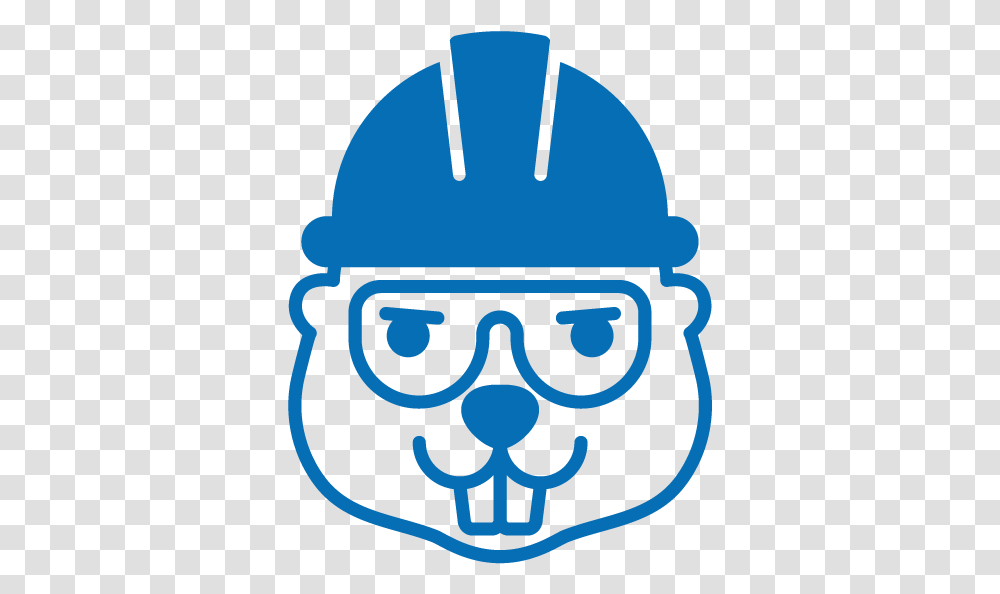 Clip Art, Helmet, Apparel, Hardhat Transparent Png