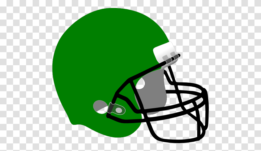 Clip Art Helmet Free Cliparts, Apparel, Football Helmet, American Football Transparent Png