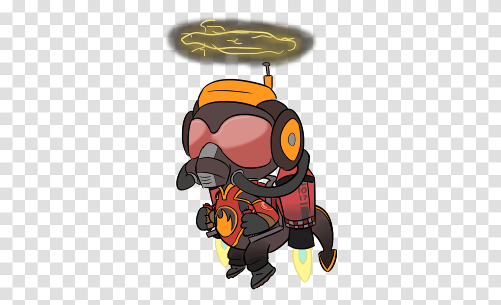 Clip Art, Helmet, Sport, Fireman Transparent Png