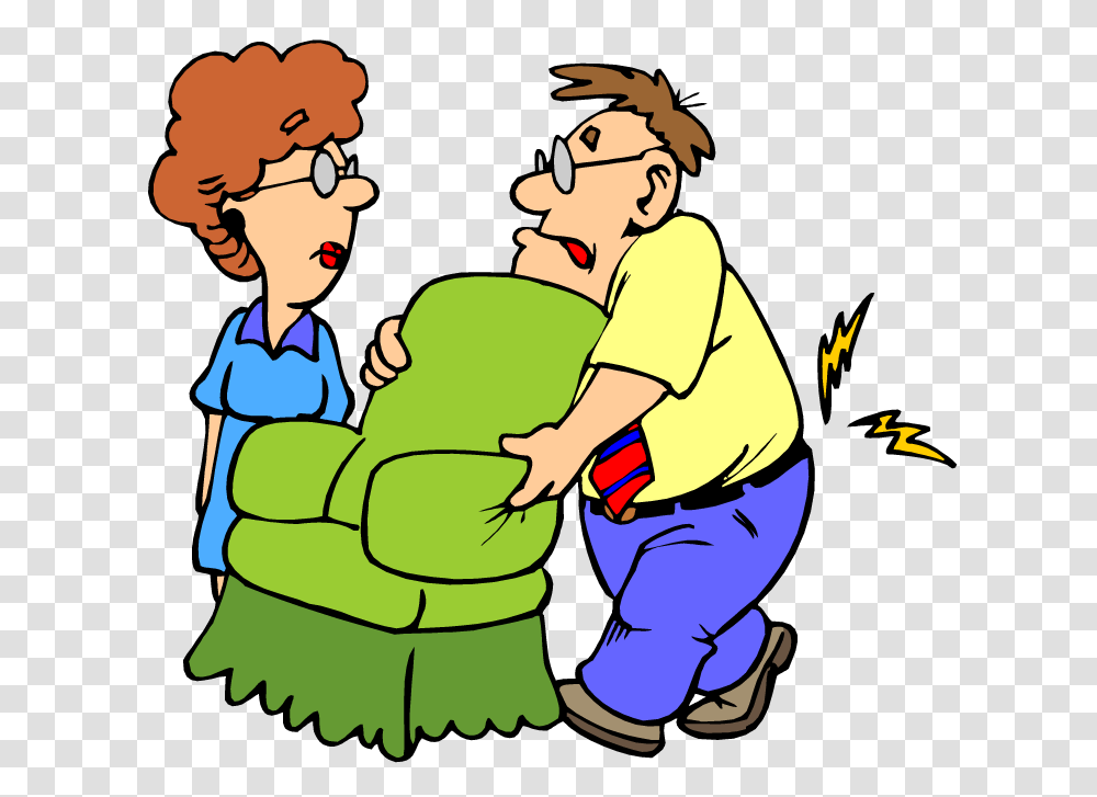 Clip Art Helping Others, Person, People, Female, Advertisement Transparent Png