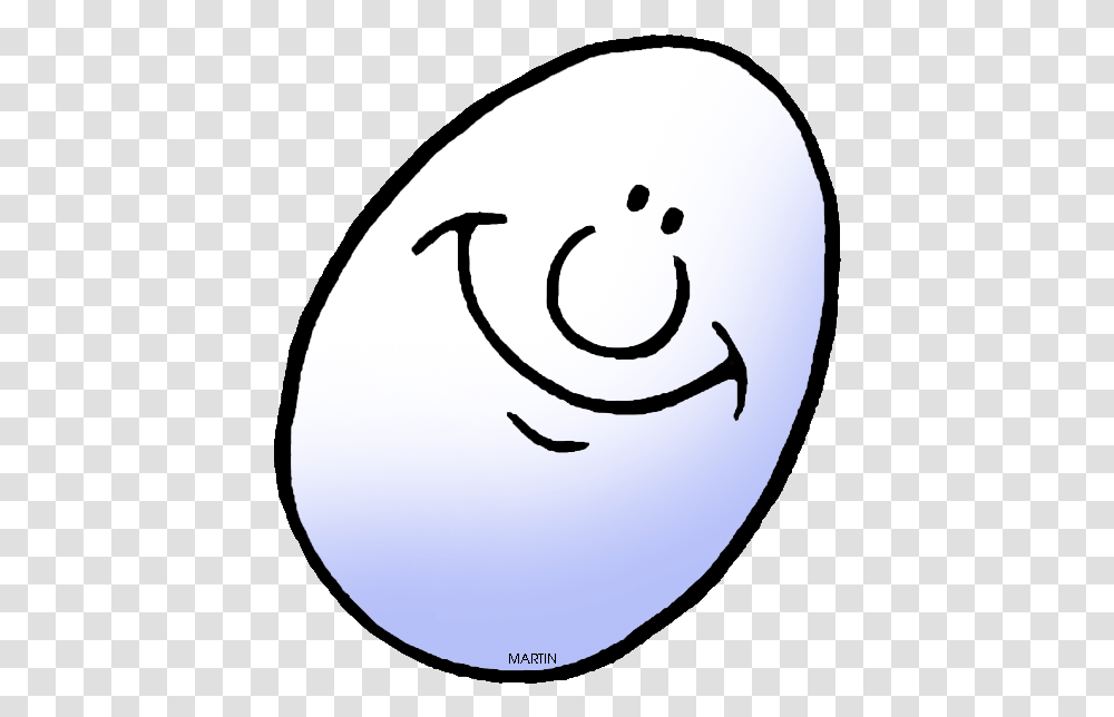 Clip Art Hen With Eggs Clipart Kid White Egg With Face, Giant Panda, Label Transparent Png