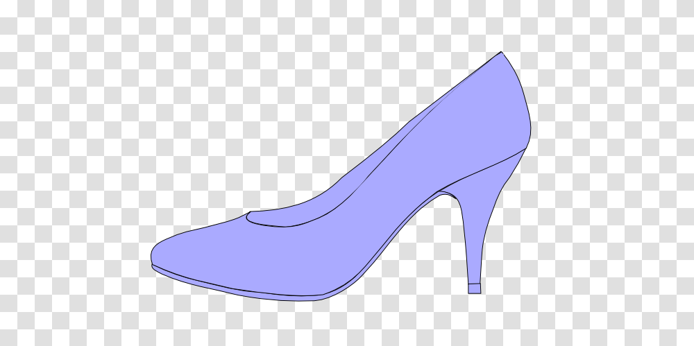 Clip Art High Heel Sandals Clipart, Apparel, Shoe, Footwear Transparent Png