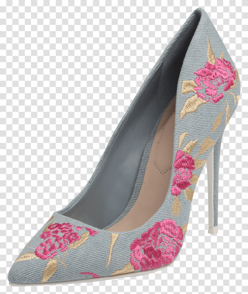 Clip Art High Heels Basic Pump, Apparel, Shoe, Footwear Transparent Png