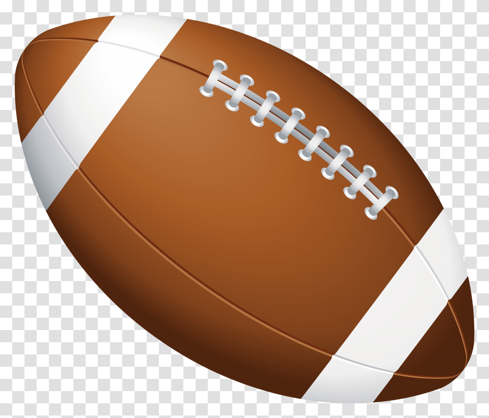 Clip Art High Resolution Background Football Clipart, Sport, Sports, Lamp, Rugby Ball Transparent Png