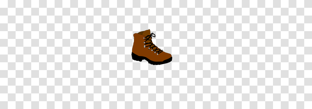 Clip Art Hiking Boots, Apparel, Shoe, Footwear Transparent Png