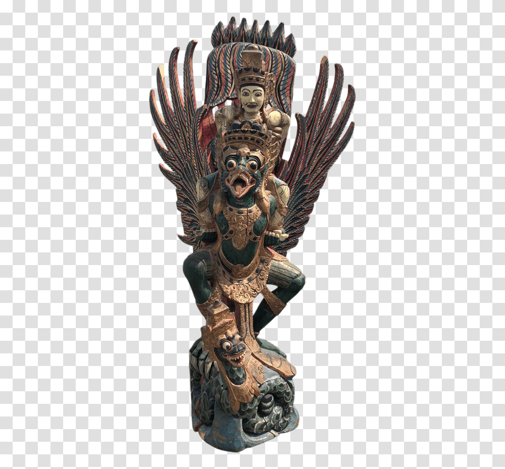 Clip Art Hindu Figurines Statue, Sculpture, Architecture, Building, Ornament Transparent Png