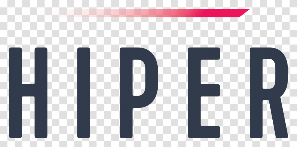 Clip Art Hiper Hiper Dk Logo, Number, Clock Transparent Png
