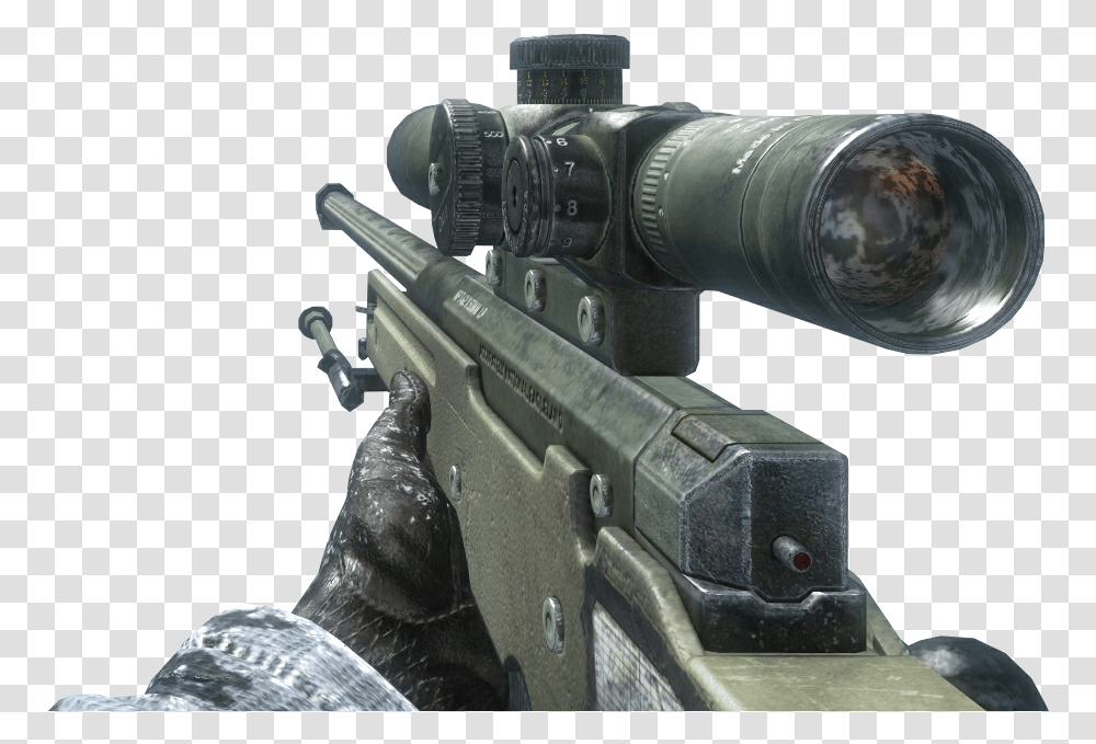Clip Art Holding Gun Black Ops Sniper, Weapon, Weaponry, Military Uniform, Soldier Transparent Png