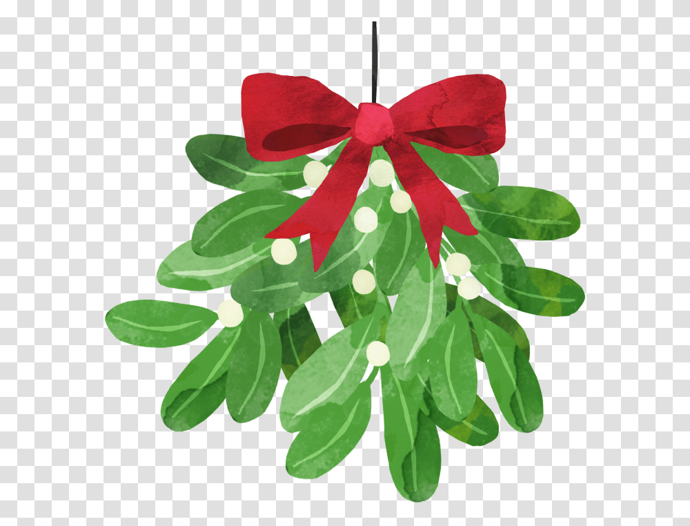 Clip Art Holiday Sing December Th, Leaf, Plant, Flower, Ornament Transparent Png